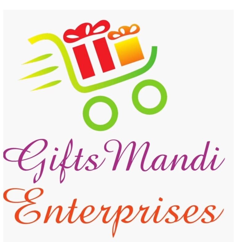 giftsmandi logo