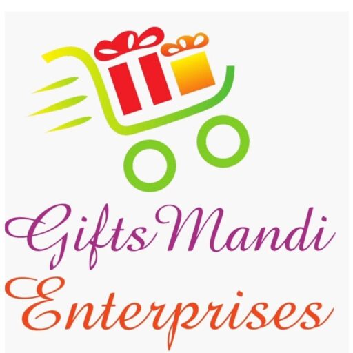 giftsmandi logo